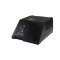 Helyettes�t� univerz�lis asztali t�lt� AEG Atlas Copco Milwaukee szersz�makkukhoz 7,2V-24V 1,5A