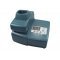 Helyettes�t� univerz�lis asztali t�lt� Makita Akkumul�tormul�torokhoz 7,2V-18V 1,5A NC NiMH Li-Ion