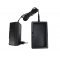 Helyettes�t� t�lt� Hetronic Abitron r�di�t�vvez�rl�s GA GL TG GR-W 68303010 70745