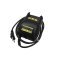 Eredeti Autec 80-250V töltő LBC825A (LBC230A) Akkumulátor LBM02MH Eredeti Autec 80-250V töltő LBC825A (LBC230A) Akkumulátor LBM02MH