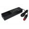 Eredeti HBC aut�s adapter r�di�s t�vvez�rl�s QD109300 10-30V 700mA BA2250_0