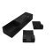 Eredeti HBC t�lt� r�di�vez�rl�s QA109600