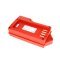 Eredeti NBB t�lt� Nano/ HiDrive 4000 2.251.1455