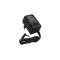 Eredeti Welch Allyn t�lt� t�pus 71032