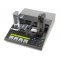 Cadex C7400 Akkumul�tor-analiz�tor 07-740-0100