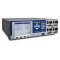 Cadex C8000 Akkumul�tor-analiz�l� rendszer, 4 �llom�sos