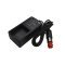 Eredeti HBC aut�s adapter r�di�vez�rl�s QD108300