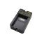 Eredeti Autec UMC12V DC töltő 9-30V Akku MHM03 LPM01 Eredeti Autec UMC12V DC töltő 9-30V Akku MHM03 LPM01