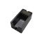 Eredeti Autec ULC932B DC töltő 9-30V Akkumulátor LPM04 Eredeti Autec ULC932B DC töltő 9-30V Akkumulátor LPM04