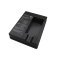 Eredeti HBC t�lt� r�di�vez�rl�s QA401600 100-240V BA401030 BA401031 BA401032