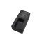 Eredeti HBC t�lt� Funksteuerung QA122600 100-240V Akkumul�tor BA202060