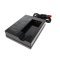 Eredeti HBC t�lt� r�di�vez�rl�shez QD401300 10-30V