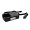 Eredeti IMET aut�s adapter r�di�s vez�rl� CR040 BE5500 Akkumul�tor 12-24V