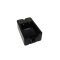 Eredeti Autec autós adapter 12-24V MBC12VDC (korábban MBC825A) Eredeti Autec autós adapter 12-24V MBC12VDC (korábban MBC825A)