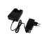 Eredeti IMET 230V t�lt� CR039 Akkumul�tor BE3700