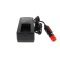 Eredeti HBC t�lt� r�di�vez�rl�s QD120300