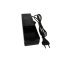 Eredeti HBC t�lt� r�di�s vez�rl�s QA301600
