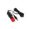 Eredeti Autec autós adapterkábel ULC932 12/24V Eredeti Autec autós adapterkábel ULC932 12/24V