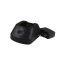 Helyettesítő egyállású töltő Motorola GP900 GP1200 MT2000 MTS2000 MTS2013 Helyettesítő egyállású töltő Motorola GP900 GP1200 MT2000 MTS2000 MTS2013