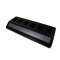 Helyettesítő töltő Motorola GP320 GP360 6-csatornás Helyettesítő töltő Motorola GP320 GP360 6-csatornás