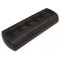 Helyettesítő töltő Kenwood TK260 TK290-11b 6-foglalatos KNB15 KNB17 KNB21 Helyettesítő töltő Kenwood TK260 TK290-11b 6-foglalatos KNB15 KNB17 KNB21