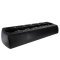 Helyettes�t� t�lt� 6-foglalatos Hytera TC610 TC620 TC610P Power446