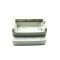 Eredeti Zoll SurePower t�lt� 8200-00100-08