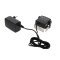 Eredeti Primedic ClipCharger PRI 97791 külső töltő AkuPak LITE Eredeti Primedic ClipCharger PRI 97791 külső töltő AkuPak LITE