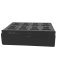 Helyettesítő töltő Motorola MTP850FuG/MTP850S/MTP850 8+8, 8 állás Helyettesítő töltő Motorola MTP850FuG/MTP850S/MTP850 8+8, 8 állás