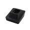 Helyettesítő moduláris töltő Motorola DP2600, DP3400 Helyettesítő moduláris töltő Motorola DP2600, DP3400