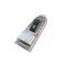 Ansmann APS600 1201-0000 dugós tápegység 3V-12V 600mA 7.2W Ansmann APS600 1201-0000 dugós tápegység 3V-12V 600mA 7.2W