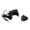 Eredeti Kern hálózati adapter KSB MBS-A04 Eredeti Kern hálózati adapter KSB MBS-A04