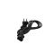 Eredeti h�l�zati k�bel Corpuls defibrill�tor C3 04520.10