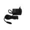 Eredeti Soehnle h�l�zati adapter 717.001.013