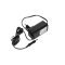 Eredeti Atmos univerzális hálózati adapter típus 011.1199.0 100-240V Eredeti Atmos univerzális hálózati adapter típus 011.1199.0 100-240V