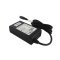 Eredeti Sonosite univerz�lis t�pegys�g L09823 EDGE II SII EDGE NanoMaxx M-Turbo Titan S System