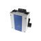 Eredeti Linak töltő 23310255-92 Linak Akkubox típus BAJ1/BAJ2/J1BA-001 Eredeti Linak töltő 23310255-92 Linak Akkubox típus BAJ1/BAJ2/J1BA-001