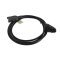 Eredeti Physio Control Quik-Combo terápiakábel 11113-000004 2,4m Lifepak 15 Eredeti Physio Control Quik-Combo terápiakábel 11113-000004 2,4m Lifepak 15