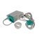 Eredeti Braun hálózati adapter Perfusor Space 8713110D Eredeti Braun hálózati adapter Perfusor Space 8713110D