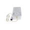 Eredeti Welch Allyn Connex Spot Monitor hálózati tápegység 7000-PS MENB1035A1500F02 Eredeti Welch Allyn Connex Spot Monitor hálózati tápegység 7000-PS MENB1035A1500F02