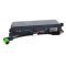 Eredeti Physio Control tápegység 220V(AC) LP15 11140-000098 Eredeti Physio Control tápegység 220V(AC) LP15 11140-000098