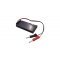 T�lt�tart� Motorola GP320 GP340 GP360 GP380 GP1280 4mm biztons�gi csatlakoz�