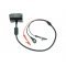 Cadex SMART CABLE univerzális adapter 07-110-0115 Cadex SMART CABLE univerzális adapter 07-110-0115