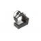 Cadex FLEXARM univerzális adapter 07-110-0180 mágneses rögzítés, hőmérséklet-érzékelő Cadex FLEXARM univerzális adapter 07-110-0180 mágneses rögzítés, hőmérséklet-érzékelő