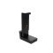 Cadex adapter Motorola FuG11b, GP900, 1200, MTS2013 07-110-2403