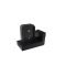Cadex adapter Kenwood TK-190, TK-260, TK-270, TK-278, TK-290, TK-390 07-110-6000