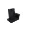 Cadex adapter Sepura STP8000 STP9000 07-111-3680