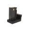 Cadex adapter Motorola MTP850FuG MTP850S 07-111-0901