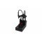 Cadex RIGIDARM univerzális adapter 07-110-0192 Cadex RIGIDARM univerzális adapter 07-110-0192