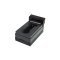 Cadex adapter Philips Intellivue MP2/MMS X2 Akkumul�tort�pus M4607A 07-111-4930